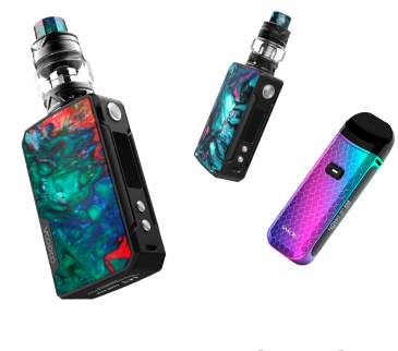 Вам уже есть 18 лет?