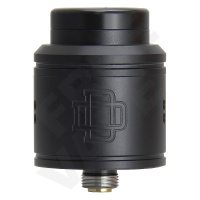 Augvape Druga 2 RDA (Black)