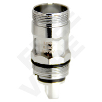 Испаритель Eleaf iJust 2/S EC-N 0.15ohm