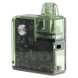 Rincoe Jellybox Nano Pod Kit 1000mAh 2.8ml (Matcha Clear)