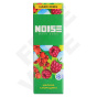 Noise Salt Малина Смородина с Холодком 30ml