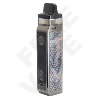 Voopoo Vinci X (Tealblue)