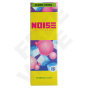 Noise Salt Бабл Гам с Холодком 30ml