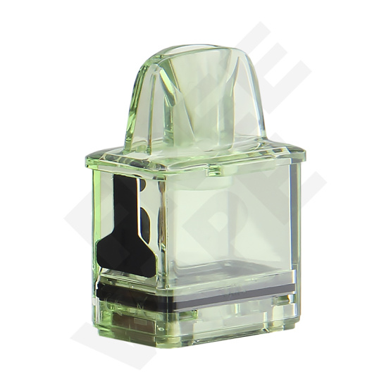 Rincoe Jellybox Nano Pod Kit 1000mAh 2.8ml (Matcha Clear)