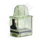 Rincoe Jellybox Nano Pod Kit 1000mAh 2.8ml (Matcha Clear)