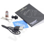 Vandy Vape Jackaroo Pod Kit 2000mAh 4.5ml (Aurora Violet)