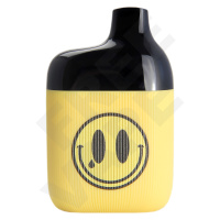 Bad Drip Ugly Butter 5000 Puff