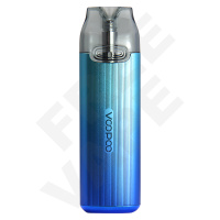 Voopoo Vmate Infinity Edition Pod Kit (Gradient Blue)