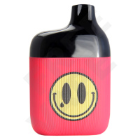 Bad Drip Pennywise 5000 Puff