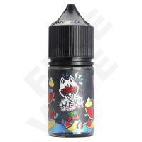 Husky Premium Salt Big Ball 30ml