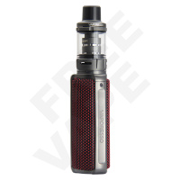 Vaporesso Target 80 Edition Kit (Sunset Red)