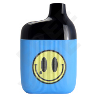 Bad Drip Pennywise Ice 5000 Puff