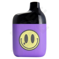 Bad Drip Drooly 5000 Puff