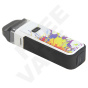 Smok Nord X Pod Kit FDA Package 1500mAh 6ml (7-Color Spray)