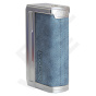 Voopoo Drag 3 177W TC Box Mod (Prussian Blue, Standard Edition)