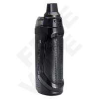 Geek Vape Aegis Boost 2 Kit (Black)