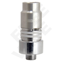 Обслуживаемая база Smoant Knight 80 / Smoant Pasito 2 RBA Coil