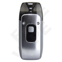 Geek Vape Aegis Pod 2 (Gray Camo)