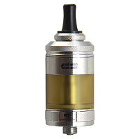 Siren G MTL Tank (SS)