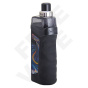 Vandy Vape Jackaroo Pod Kit 2000mAh 4.5ml (Aurora Violet)