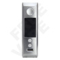 Voopoo Drag 3 177W TC Box Mod (Prussian Blue, Standard Edition)