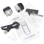 Smok Nord X Pod Kit FDA Package 1500mAh 6ml (7-Color Spray)