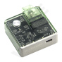 Rincoe Jellybox Nano Pod Kit 1000mAh 2.8ml (Matcha Clear)