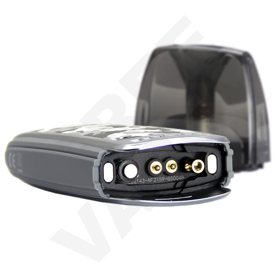 Geek Vape Aegis Pod 2 (Gray Camo)