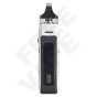 Smok Nord X Pod Kit FDA Package 1500mAh 6ml (7-Color Spray)