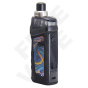 Vandy Vape Jackaroo Pod Kit 2000mAh 4.5ml (Aurora Violet)