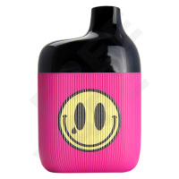 Bad Drip Bad Blood 5000 Puff