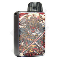 Smoant Charon Baby Plus Kit (Yawata)