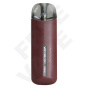 Vaporesso OSMALL Pod Kit (Dark Red)