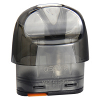 Картридж Brusko Minican 3ml 1.2ohm